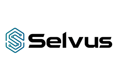 Selvus logo